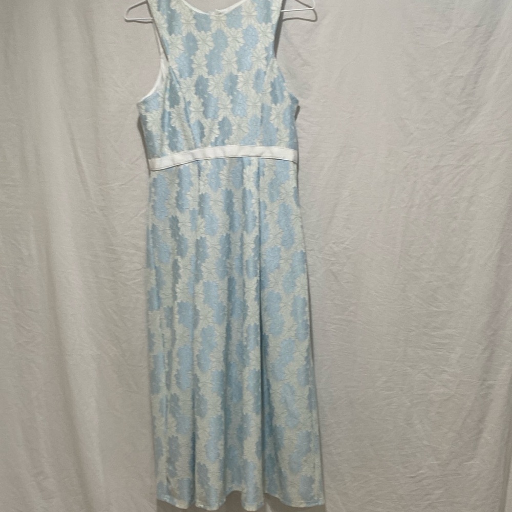 Mi Ami , size small dress